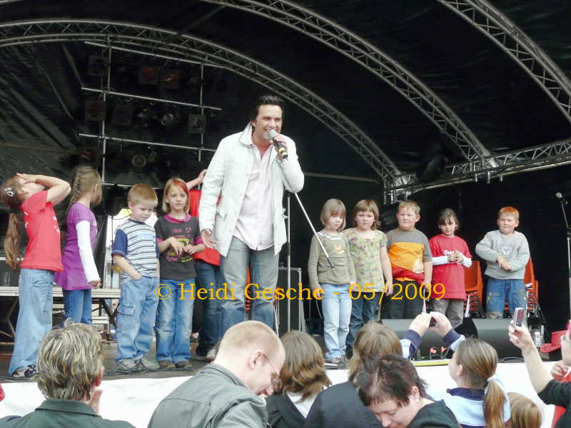 Marco Kloss (20).JPG